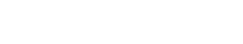 ਨਕਸ਼ੇ ਹਨੋਈ - ਵੀਅਤਨਾਮ